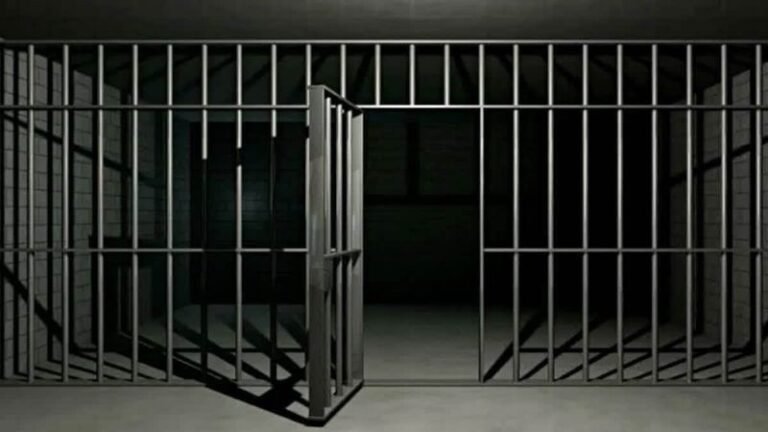Five Additional J&K Prisons Likely to Receive CISF Security, Taking Total to Seven
