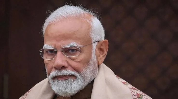 PM Modi Pays Tribute to Hazrat Imam Hussain on Muharram