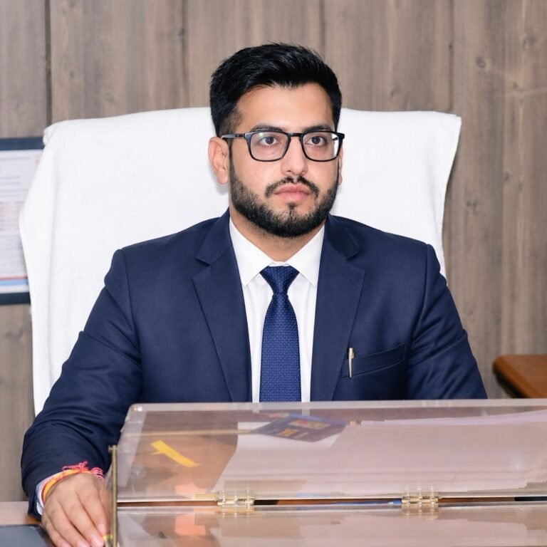 DC Rajouri inspects IWMP works in Doongi, reviews water conservation measures