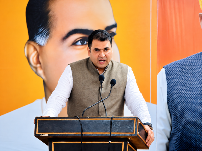 HOW MODI ENDED THE REIGN OF TERROR IN JAMMU AND KASHMIR